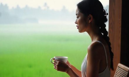 Seni Hidup Lambat: Kenapa Slow Living Makin Di Cari?