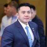 Tepis Isu Liar, Seskab Teddy Luruskan Soal Label Halal AS