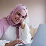 Tips Jaga Mood Kerja Biar Gak Emosian Pas Puasa