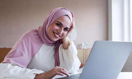 Tips Jaga Mood Kerja Biar Gak Emosian Pas Puasa