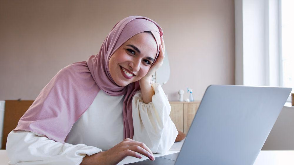 Tips Jaga Mood Kerja Biar Gak Emosian Pas Puasa