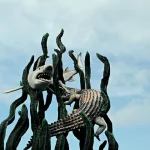 3 Hal Paling Mendefinisikan Identitas Arek-Arek Suroboyo