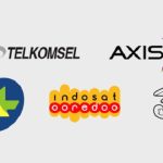 Bukan Cuma Iklan, Ini Operator Seluler Nomor 1 Di Indonesia