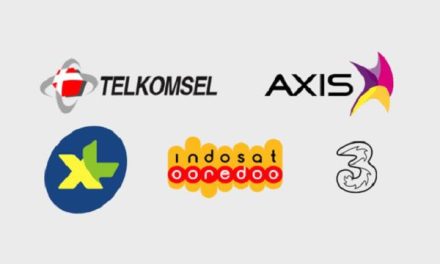 Bukan Cuma Iklan, Ini Operator Seluler Nomor 1 Di Indonesia