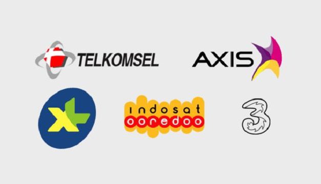 Bukan Cuma Iklan, Ini Operator Seluler Nomor 1 Di Indonesia