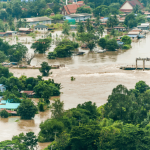 Darurat Bencana: RI Terjebak Di Lingkaran Musibah ‘Tahunan’