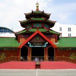 Eksplor Sisi Lain Surabaya: 3 Tempat Unik Yang Jarang Terekspos