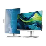 Layar Putar Acer: Fitur Mewah Di PC Terbaru