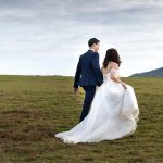 Nikah Modal Minim: Jangan Sampai Menyesal Gara-Gara Gengsi