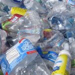 Olah Plastik Dengan Benar: Investasi Biar Bumi Gak Makin Rusak