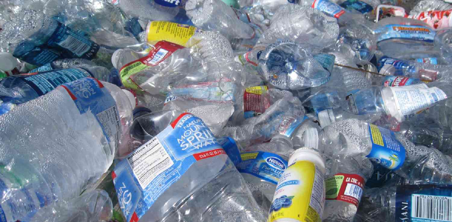 Olah Plastik Dengan Benar: Investasi Biar Bumi Gak Makin Rusak