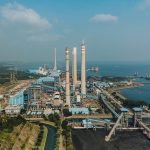 PLTU Jadi Beban: Ekonomi Terancam, Udara Kita Jadi Korban