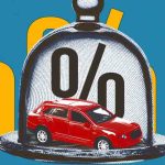 Pajak Mahal Bikin Daya Saing Otomotif RI Melempem