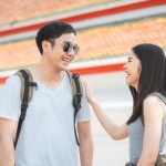 Punya Kakak Cewek Bikin Cowok Lebih Empati?