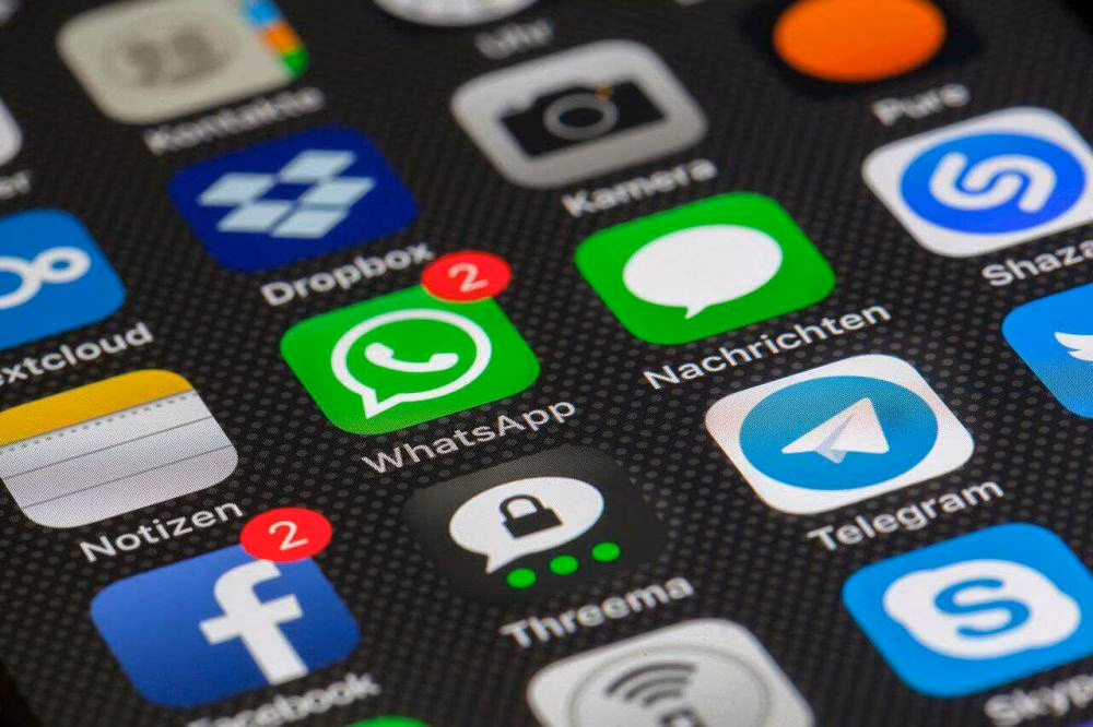 Settingan Wajib WA: Biar Gak Gampang Masuk Grup Nyasar