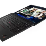 ThinkPad X1 Carbon Terbaru: Lebih Cakep, Gampang Di Oprek!