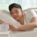 Tips Recharge Energi: Kenapa Kamu Butuh Tidur Siang Hari Ini