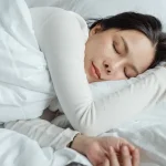Tips Sehat: Rahasia Tidur Nyenyak & Bebas Risiko Stroke