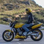 Alasan Motor Manual Tetap Populer