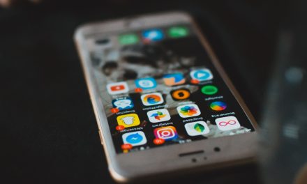 Anti Hilang! Cobain Aplikasi Pelacak Terbaik Ini