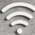 Bye-Bye Lemot! Ini WiFi Adapter Paling Ngebut Buatmu