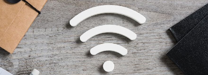 Bye-Bye Lemot! Ini WiFi Adapter Paling Ngebut Buatmu