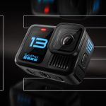 GoPro Hero 13 Keren Sih, Tapi Pikirkan Dulu Celah Ini