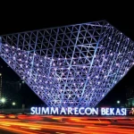 Internet Indonesia Makin Ngebut, Bekasi Dan Jaksel Juaranya!