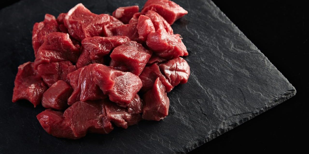 Masak Daging Kurban? Coba Resep Yang Gak Ngebosenin Ini