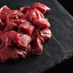 Masak Daging Kurban? Coba Resep Yang Gak Ngebosenin Ini
