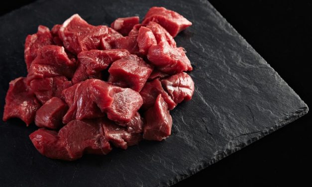 Masak Daging Kurban? Coba Resep Yang Gak Ngebosenin Ini