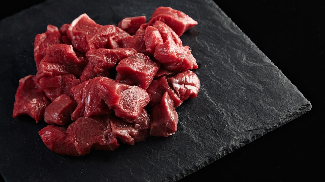 Masak Daging Kurban? Coba Resep Yang Gak Ngebosenin Ini