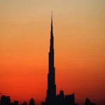 Mengintip Kemewahan Ekstrem Yang Cuma Ada Di Dubai