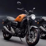 Raja Jalanan! Motor Touring Ini Tangguh Banget