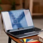Rekomendasi Laptop Arsitek: Spek Dewa Buat Kerja Berat
