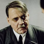 Sinema Sejarah: Menelusuri Sosok Hitler Lewat Film-Film Ini