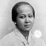 Sosok Wanita, Ujung Tombak Perubahan Sosial