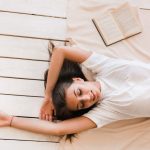Alasan Medis Kenapa Tidur Tanpa CD Itu Bagus Buat Tubuh