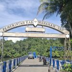 BBM Langka Dan Sembako Mahal, Warga Mahulu Menjerit