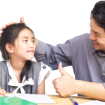 Biar Anak Sukses, Selalu Jadi Pendukung Nomor 1 Mereka