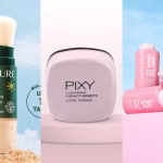 Bikin Flawless! Ini Rekomendasi Loose Powder Paling Viral
