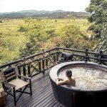 Hotel Mewah Di Malang Dengan Fasilitas Jacuzzi