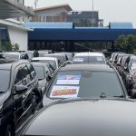 Jangan Ketipu! Ini Cara Pilih Mobil Bekas Berkualitas