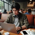 Jurus PDKT Elegan Yang Bikin Doi Auto Penasaran