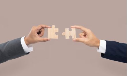 Kenapa Perusahaan Melakukan Merger? Ini Fungsinya!