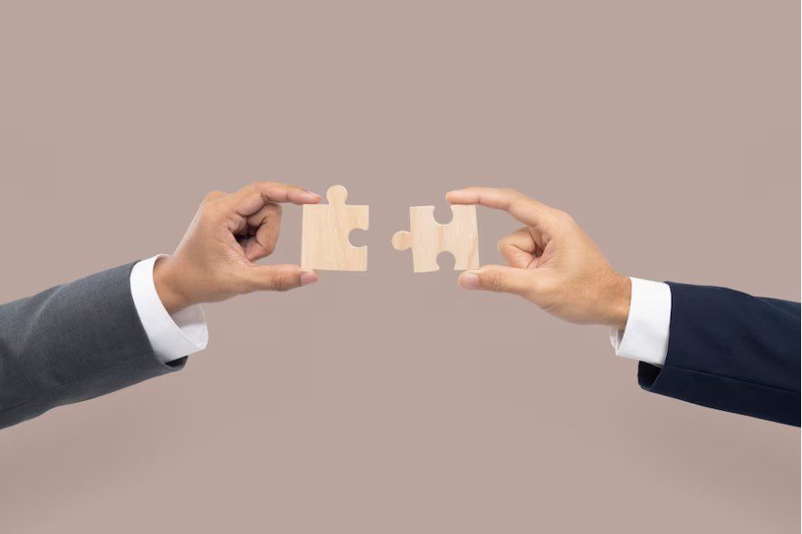 Kenapa Perusahaan Melakukan Merger? Ini Fungsinya!