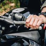 Keunggulan Motor Kopling Yang Bikin Nagih