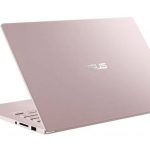Laptop Andalan Mahasiswa: Spek Gahar, Harga Bersahabat