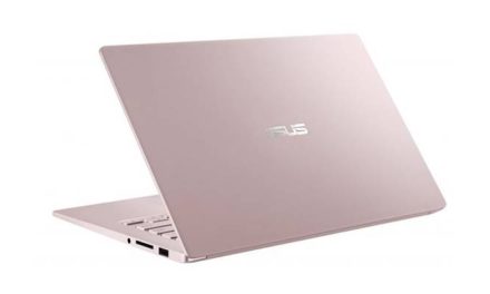 Laptop Andalan Mahasiswa: Spek Gahar, Harga Bersahabat