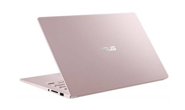 Laptop Andalan Mahasiswa: Spek Gahar, Harga Bersahabat